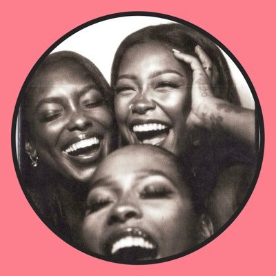 purveyor of dreams, moodboards, fashion and relatability for happy black girls💁🏽♀️💁🏾♀️💁🏿♀️ (photos are not mine)