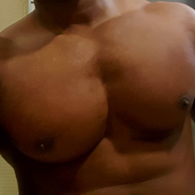 @hungbubble6507