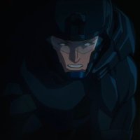 ꭰꭺꮩꮖꭰ ꭺ. ꭱꮎꮪꭼꮑꮓꮤꭼꮖᏽ (@thehornedfrog) 's Twitter Profile