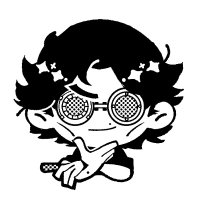 JOOOEY (@elyelyan) 's Twitter Profile Photo JOOOEY (@elyelyan) 's Twitter Profile Photo