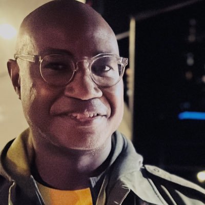 alan_ak72's profile picture. 