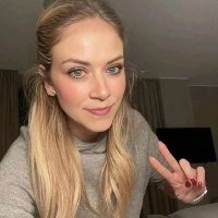 Jojo snow ❄️ (@johnogaba62365) 's Twitter Profile