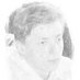 ботаник (@fgt144) Twitter profile photo ботаник (@fgt144) Twitter profile photo