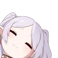 Kelson (@tangobalangos) 's Twitter Profile