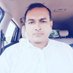Manglaram Bishnoi 🇮🇳 (@manglaraminc) Twitter profile photo Manglaram Bishnoi 🇮🇳 (@manglaraminc) Twitter profile photo