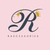 Raecessories PBD/2036 (@raecessories) Twitter profile photo Raecessories PBD/2036 (@raecessories) Twitter profile photo