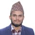 Sushant Ghimire (@sushant6142431) Twitter profile photo Sushant Ghimire (@sushant6142431) Twitter profile photo