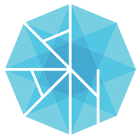 AAN Dari Pashto (@aandaripashto) 's Twitter Profile Photo