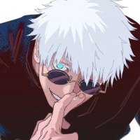 Kishalan Fire (@kishalan96167) 's Twitter Profile Photo