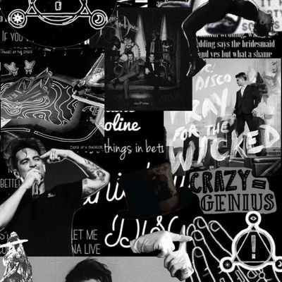 NLSSJx's profile picture. 