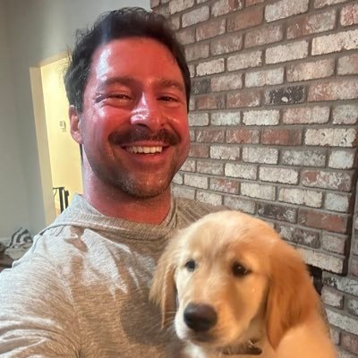 enviroush's profile picture. Real Estate @JLL Silicon Valley. Formerly: @MountainViewGov @SLO_Community @Apple @Sunrun. @CalPoly ‘16 & ‘18. Opinion & dance moves my own.