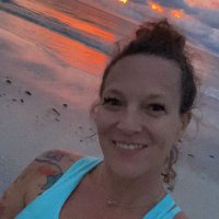Katrina (@sarayabevioffic) 's Twitter Profile