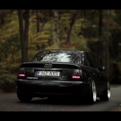 Luiska112's profile picture. 