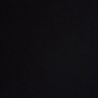lhdhss (@lhdhss28193) 's Twitter Profile