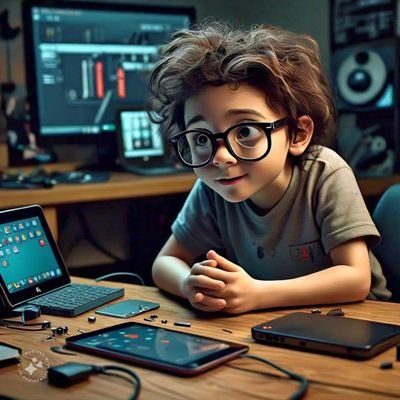 Dasaradhichidv1's profile picture. 