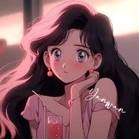 あいな (@laytclapsxs) 's Twitter Profile