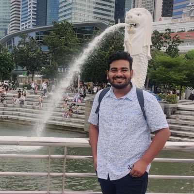 ayushcagarg's profile picture. Founder - Ledger (Accounting and Taxes for startups), Previously led finance for Goldcast (SaaS, $40MN raised) & Happay (acquired by Cred), Ex Grant Thornton