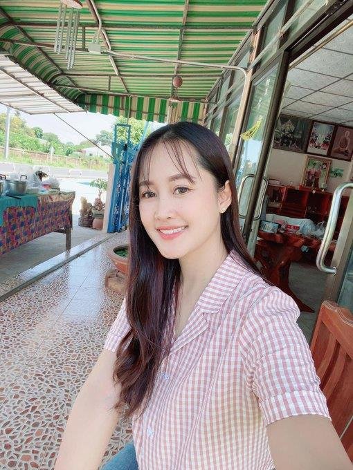 รับโปรโมท สนใจทักมานะคะ 📌