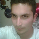 Hector Castorena - @HectorCastoren1 - Twitter