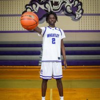 Marquan Elder Jr (@melder1_) 's Twitter Profile Photo Marquan Elder Jr (@melder1_) 's Twitter Profile Photo