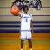 Marquan Elder Jr (@melder1_) Twitter profile photo Marquan Elder Jr (@melder1_) Twitter profile photo