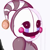 Mrcoolmaster 💥(commission open 🥶) (@mrcoolmaster2) 's Twitter Profile