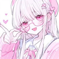ぴーちゃん (@megbridges14) 's Twitter Profile