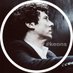 𝐻𝑜𝑙𝑚𝑒𝑠 (@highsociopath) Twitter profile photo 𝐻𝑜𝑙𝑚𝑒𝑠 (@highsociopath) Twitter profile photo