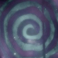 junk (@justassaneas) 's Twitter Profile
