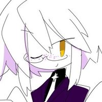eliasringo (@viscenet) 's Twitter Profile