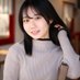 みらい (@mirai_neko1215) Twitter profile photo みらい (@mirai_neko1215) Twitter profile photo