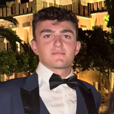 Anthony Altobelli Profile