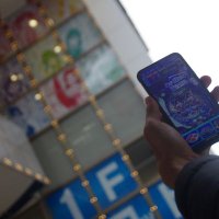 えっぬ (@ystscarface1) Twitter profile photo