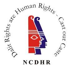 NCDHR Profile