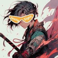 Evan🔥🧡 (@yanyuan888) 's Twitter Profile
