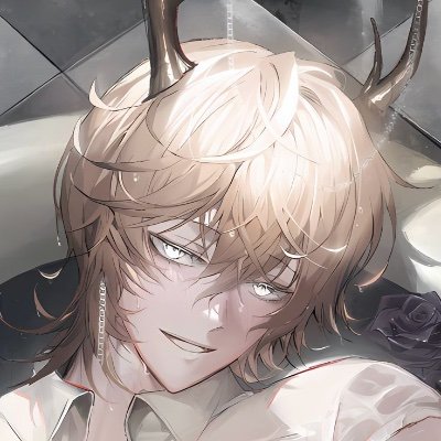 mKCCF4JmZh9502's profile picture. 20⤴︎︎︎ 石1000個は俺のものだァ！！！！