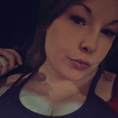 babylove6601's profile picture. 