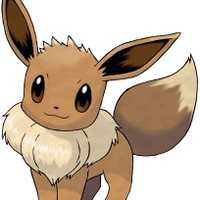eevee (REAL❗❗❗) (@peterharri84467) 's Twitter Profile