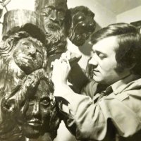 EternalWoodNFT (@eternalwoodnft) 's Twitter Profile