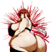 ๐๐๐ ๐๐ข๐ โ ๏ธ (@controlwh0re) Twitter profile photo ๐๐๐ ๐๐ข๐ โ ๏ธ (@controlwh0re) Twitter profile photo