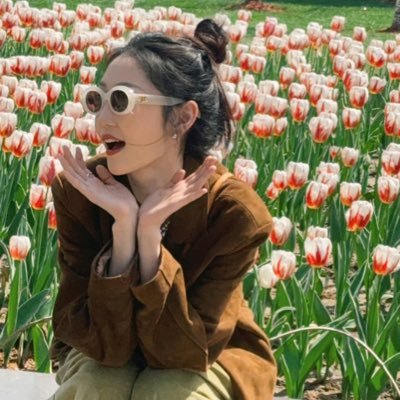 w7310525310384's profile picture. 🐼萌态瞬间的生产、搬运工，也分享日常🧩