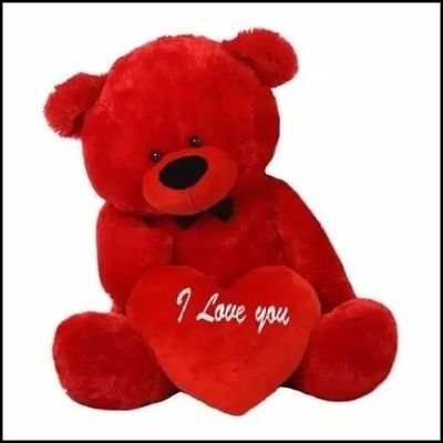 Welcome to my page hit me up on telegram
@xoxoserena222