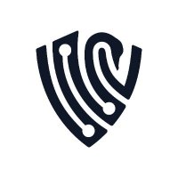 Gray Swan AI (@grayswan_ai) 's Twitter Profile