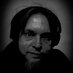 Mies Kellarista 2025 (@mkellarista) Twitter profile photo Mies Kellarista 2025 (@mkellarista) Twitter profile photo