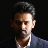 Aj (@abhi_aj980) 's Twitter Profile