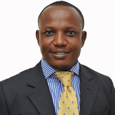 ChykeBombe27142's profile picture. 