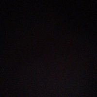 kg jssisjev (@apajajap) 's Twitter Profile