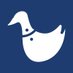 Hanka Publishing (@hanka_pub) Twitter profile photo Hanka Publishing (@hanka_pub) Twitter profile photo