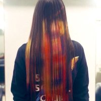 Pi (@locus_solus3303) 's Twitter Profile
