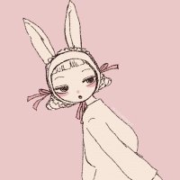 fiela ★ (@fifibns) 's Twitter Profile